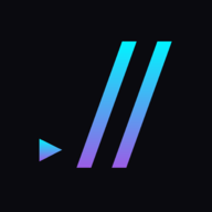 UniFlow logo